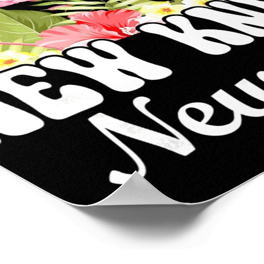 Poster Knee Replacement And Knee Surgery Recovery New Kne (Coin)