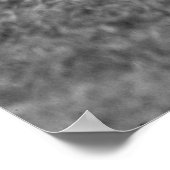 Poster Knickerbockers in Style, années 1920 (Coin)