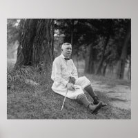 Knickerbockers in Style, années 1920
