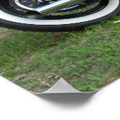 Poster Knighster 1200N (Coin)