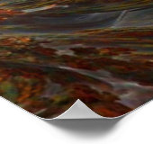 Poster Knights Quest (Coin)