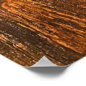 Poster Knocker de porte de Venise (Coin)