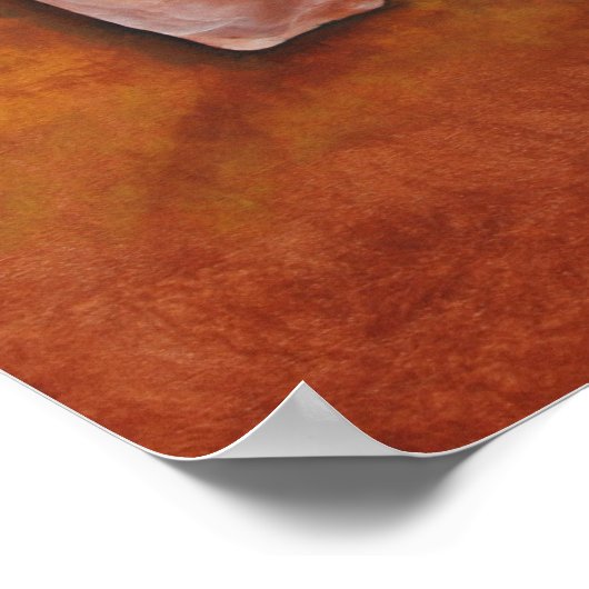 Poster Knockout (Coin)