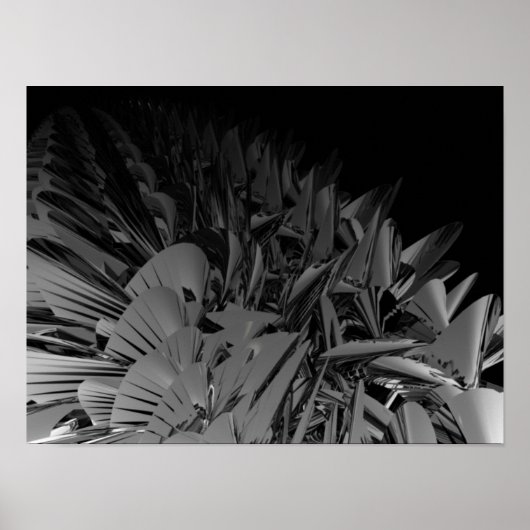 Poster Knoten 2008 (Devant)