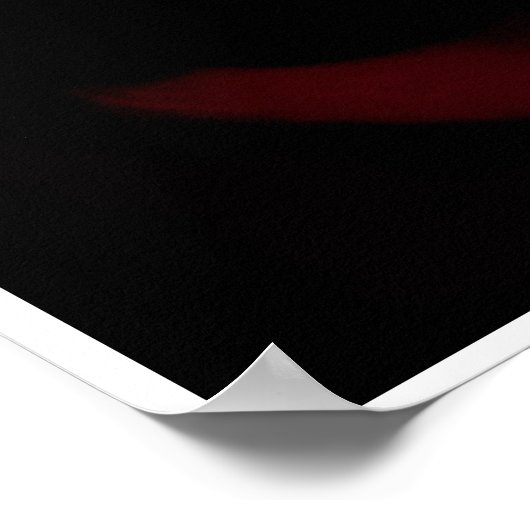 Poster Know Your Enemy, Know Yourself (Coin)