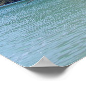Poster Ko Samui (Coin)