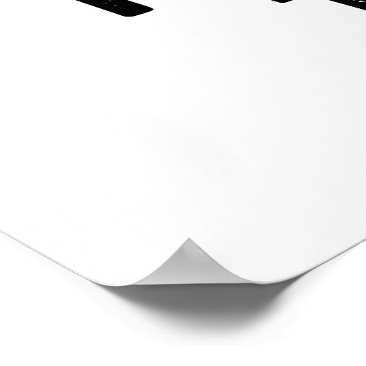 Poster Koala-ty Thyme Funny Koala Thyme Pun (Coin)