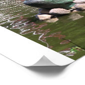 Poster København #2 (Coin)