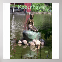 København #2