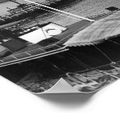 Poster Koblenz, Ehrenbreitstein, c.1910 (Coin)