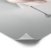 Poster Kocadil (Coin)