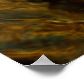Poster Koi (Coin)