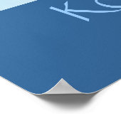 Poster Kokohoshipelli (Coin)