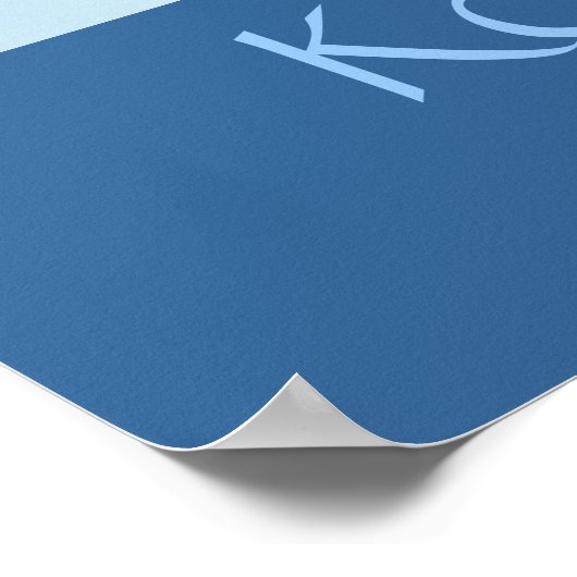 Poster Kokohoshipelli (Coin)