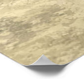 Poster Konosuba Aqua Megumin Darkness Kazuma (Coin)