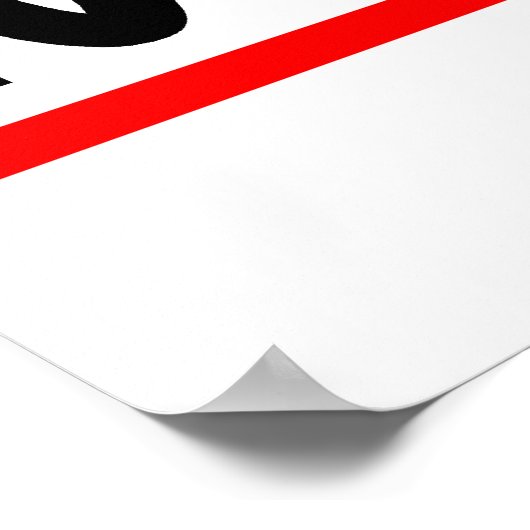 Poster Kony 2012 Stop Joseph Kony Banner (Coin)