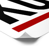 Poster Kony 2012 - Stop Kony (Coin)