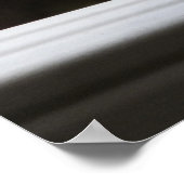 Poster Kookaburra (Coin)