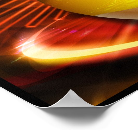 Poster KoolPool 9 (Coin)