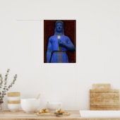 Poster Kore Sutra (Cuisine)