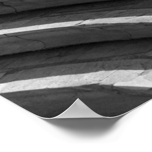 Poster Kos Odeum (Coin)