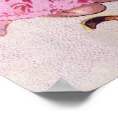 Poster Krampus vintage (Coin)