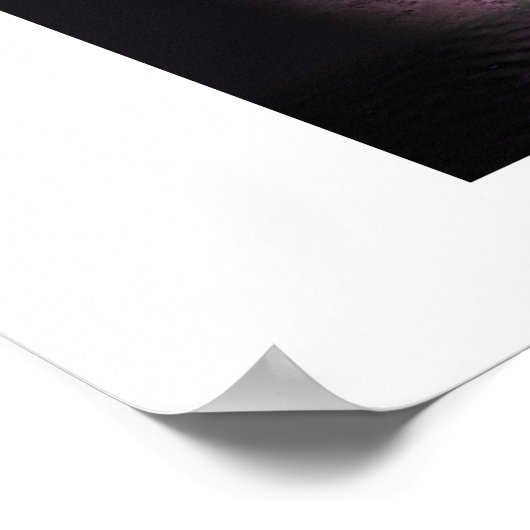 Poster Krishna (Coin)