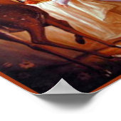 Poster krishna (Coin)