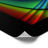 Poster Kryptonite (Coin)