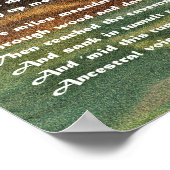 Poster Kubla Khan (Coin)