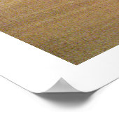 Poster Kublai Khan (1214-94) Chasse (détail), Yuan dynas (Coin)