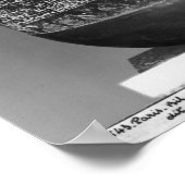 Poster Kudurru (Coin)