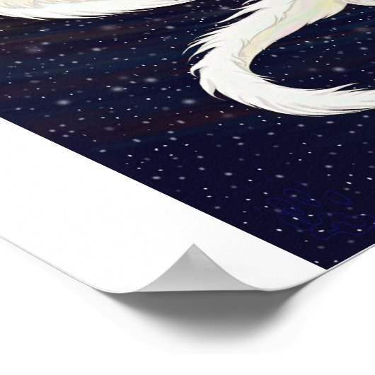 Poster Kuna ai Daru (Coin)