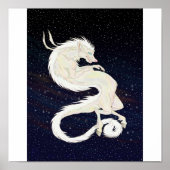 Poster Kuna ai Daru (Devant)