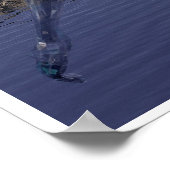 Poster Kundalini (Coin)