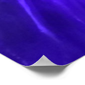 Poster Kundalini (Coin)