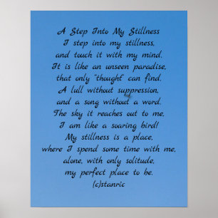 POSTER KUNST EN DESIGN