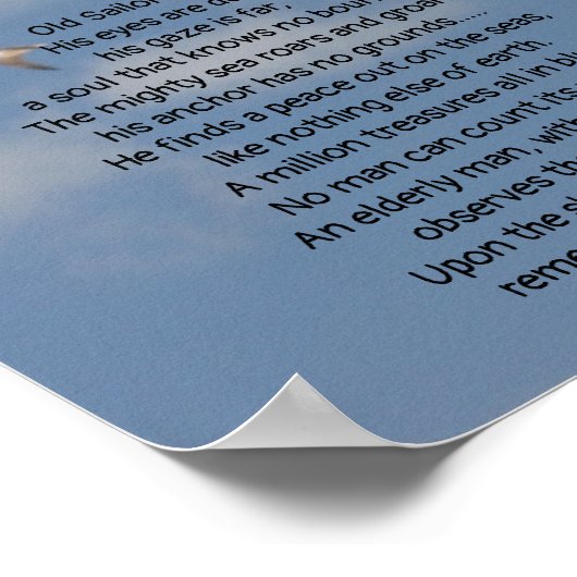 POSTER KUNST EN DESIGN STIJLEN (Hoek)