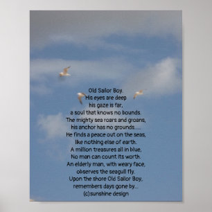 POSTER KUNST EN DESIGN STIJLEN