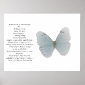 POSTER KUNST EN DESIGN STIJLEN (Voorkant)