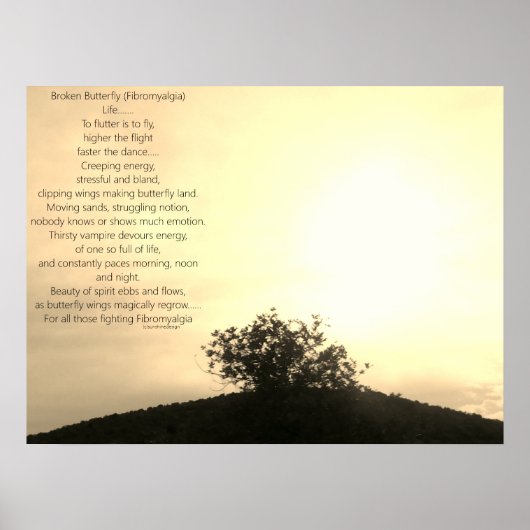 POSTER KUNST EN DESIGN STIJLEN (Voorkant)