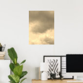 POSTER KUNST EN DESIGN STIJLEN (Thuiskantoor)