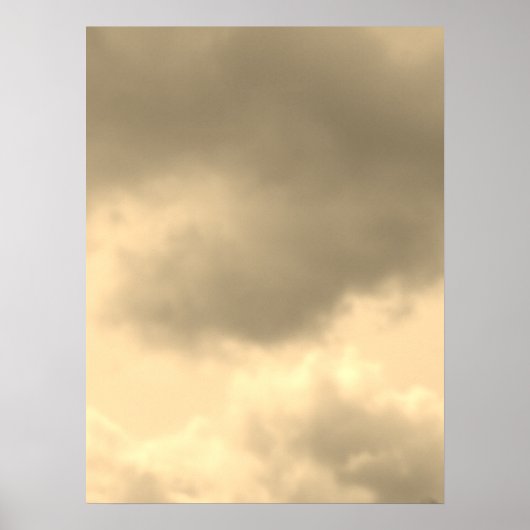 POSTER KUNST EN DESIGN STIJLEN (Voorkant)