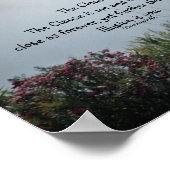 POSTER KUNST EN DESIGN STIJLEN (Hoek)