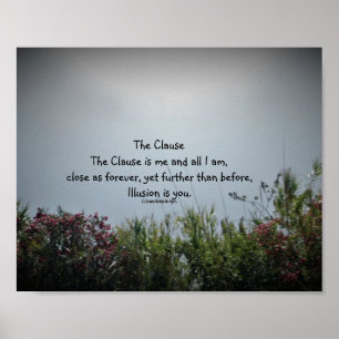 POSTER KUNST EN DESIGN STIJLEN