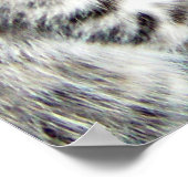 Poster kutjes (Hoek)