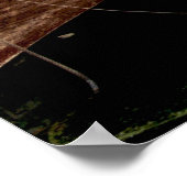 Poster Kuwait Dohs (Coin)