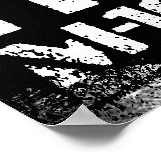 Poster KV-2 Char lourd soviétique (Coin)