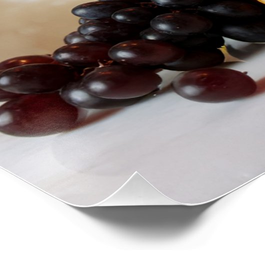 POSTER KWANZAA (Coin)