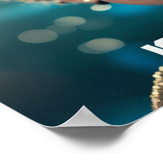 POSTER KWANZAA - KUJICHAGULIA -  (Coin)